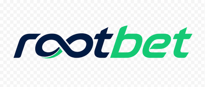 Rootbet